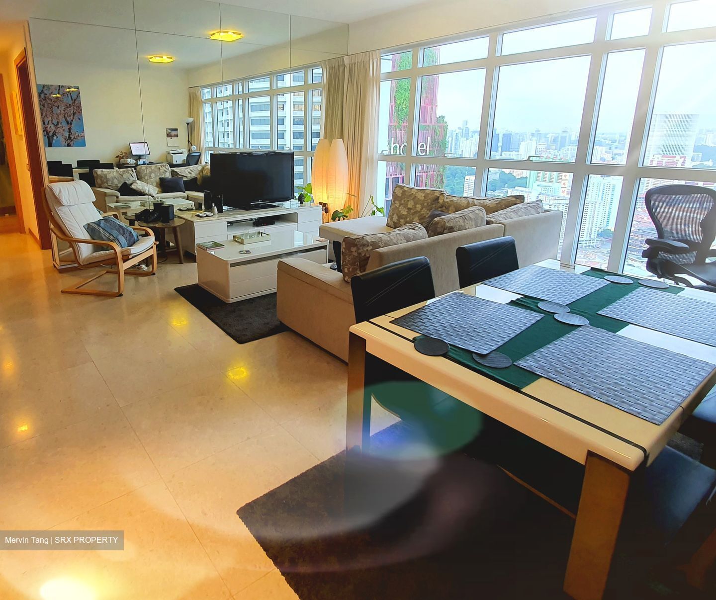 Icon (D2), Apartment #324851171